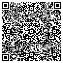 QR code with Lv Video 2 contacts