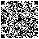 QR code with 8-Bit Bear Consulting LLC contacts
