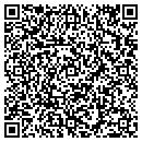 QR code with Sumer Investment Inc contacts