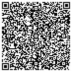 QR code with Commonwealth Contracting Service contacts