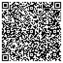 QR code with Simra Technologies Inc contacts