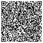 QR code with A-1 Lane Closures Special Even contacts