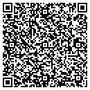 QR code with Simularity contacts