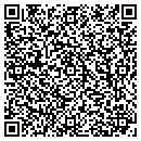 QR code with Mark A Cocciardi Inc contacts