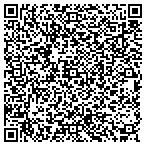 QR code with Upscale Contractors Mobile Detailing contacts