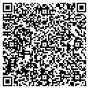 QR code with A&A Consulting Firm contacts