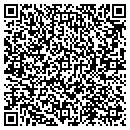 QR code with Marksman Corp contacts