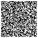 QR code with Single Parent Network contacts