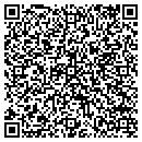 QR code with Con Line Inc contacts
