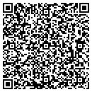QR code with Sipernet Technologies contacts