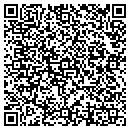 QR code with Aait Solutions Corp contacts