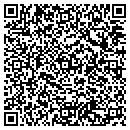 QR code with Vessco Inc contacts