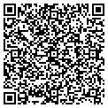 QR code with Marpo Video contacts
