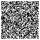 QR code with Site Dominion contacts