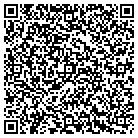 QR code with Ford Co Chapter Of Abate Of Il contacts