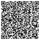 QR code with Computer Craft Designs contacts
