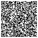 QR code with Master Video contacts