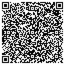 QR code with Site Host LLC contacts