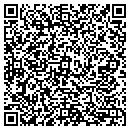QR code with Matthew Slavato contacts