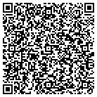 QR code with Abc Consulting Services contacts