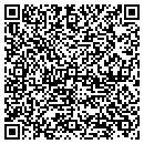 QR code with Elphabala Massage contacts