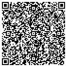 QR code with Construction Concepts Inc contacts