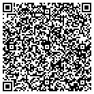 QR code with Computer Resource Assoc Inc contacts