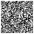 QR code with Media 1 Video contacts
