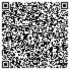 QR code with Enerchi Vickie Bodner contacts