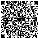 QR code with Wallace Soft Water Service contacts