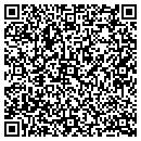 QR code with Ab Consulting Inc contacts