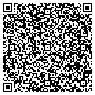QR code with Abdiel Consulting LLC contacts