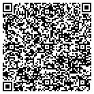 QR code with Vision Window Washing-Pressure contacts