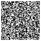 QR code with Green Goddess Landscaping contacts