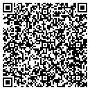 QR code with Computer Services contacts