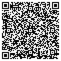 QR code with Michael Daddio contacts