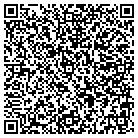 QR code with Reynold Financial Management contacts