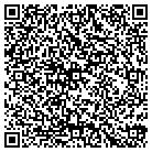 QR code with About Caleb Consulting contacts