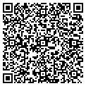 QR code with Skipmail Com contacts