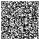 QR code with Milap Audio & Video contacts
