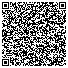 QR code with Computing Innovations LLC contacts