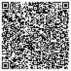 QR code with Absolute Physician Consulting LLC contacts