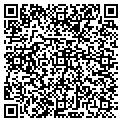 QR code with Contentlogix contacts