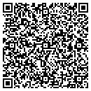 QR code with Contract Hedge Corp contacts