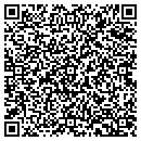 QR code with Water Werks contacts