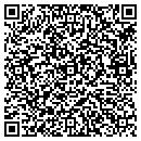 QR code with Cool Coyotes contacts