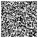 QR code with Berryessa Shell contacts