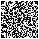 QR code with Skylink Tech contacts