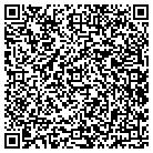 QR code with Copier Doctor And Computer And More contacts