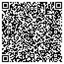 QR code with Mjcj Corp contacts